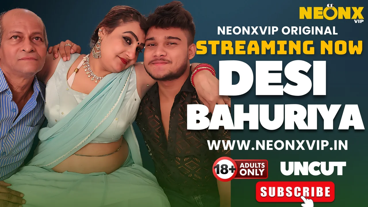 Neonx Vip Hindi Porn Video