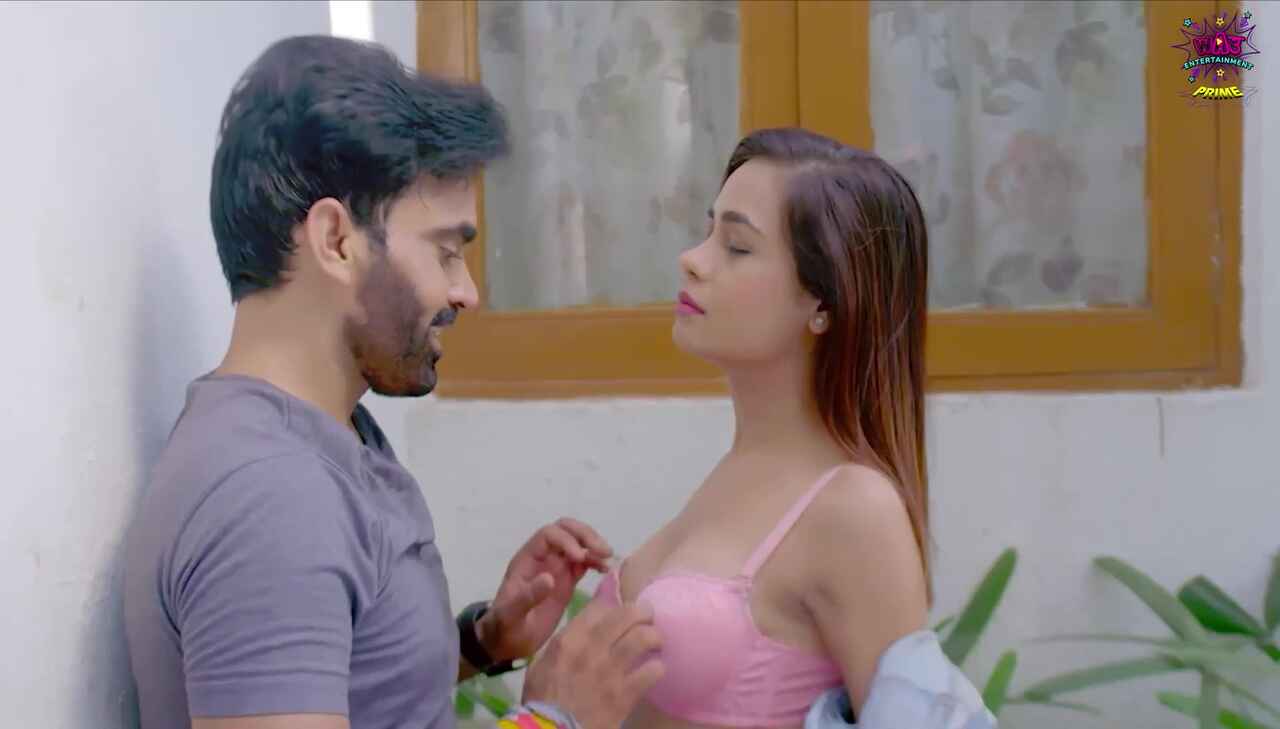 Kamini 2024 Wow Entertainment XXX Web Series Episode 1